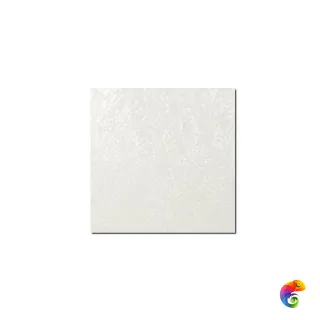 Керамогранит Petracers Ad Maiora Fondo Stuoiato Beige Matt 50x50