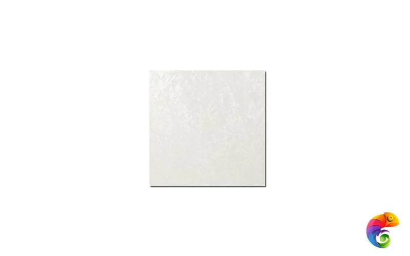 Керамогранит Petracers Ad Maiora Fondo Stuoiato Beige Matt 50x50