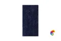 Стеклянная плитка Sicis Vetrite Astrakan Violet 120x280
