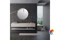 Керамогранит Sanchis Home Trend Grafito RC 60x60