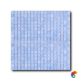 Мозаика ART NATURA Classic Glass Sophie 2 29,5x29,5