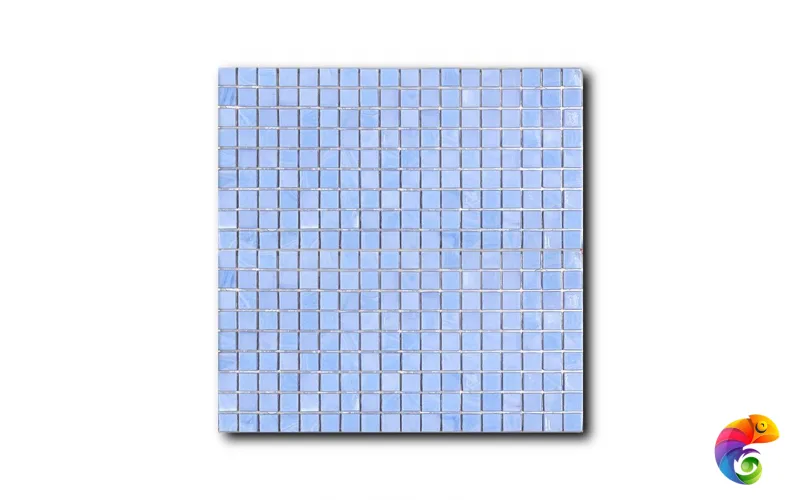 Мозаика ART NATURA Classic Glass Sophie 2 29,5x29,5
