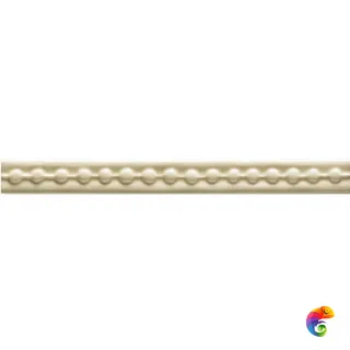 Бордюр Ceramiche Grazia Essenze Listello P. Gelsomino 2,5x26