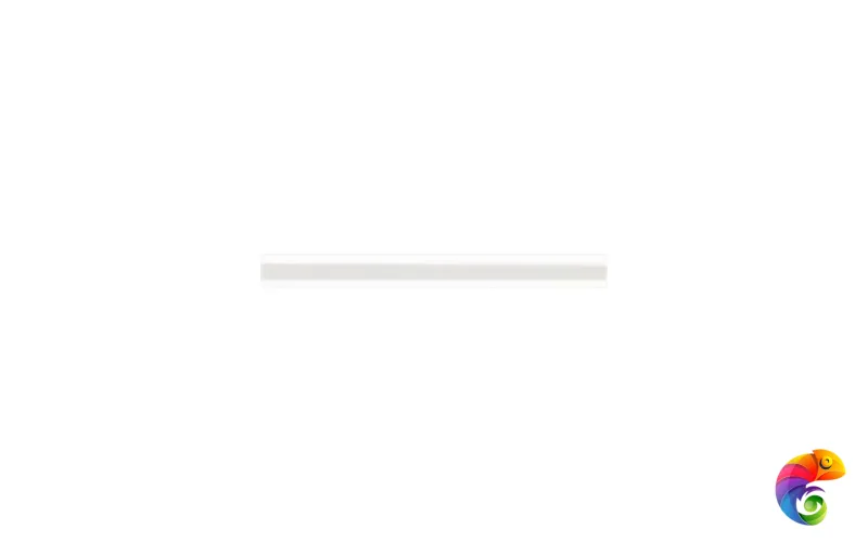 LaDiva Керамический бордюр Matita Milano Panna 2x20 Luc