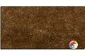 Стеклянная плитка Sicis Vetrite Astrakan corten Brown 120x280