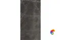 Керамогранит Infinity Marble Pietra Grey Satinato 160x320x20