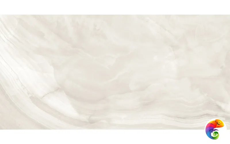 Керамогранит ART NATURA Ceramica Onyx Gris 60x120х0,9 Glossy