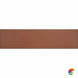 Керамическая плитка Equipe Stromboli Canyon Mat 9,2x36,8