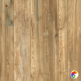 Refin Керамогранит Larix Natural 25x150x0,9 Matt Rt
