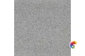 Refin Керамогранит Flake Dark Small 60x60x0,9 Soft Rt