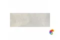 Love Ceramic Tiles Керамогранит Sense Amazon Light Grey 35х100x0,8 Rett