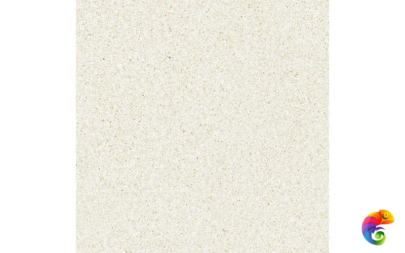 Refin Керамогранит Flake Beige Small 60x60x0,9 Matt Rt