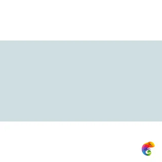 Керамогранит Sodai Colour Board Sky 60x120 Матовый 6 мм