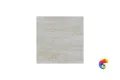 Стеклянная плитка Sicis Vetrite Astrakan Giove Ecru 59,3x59,3