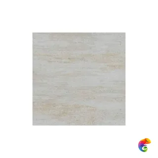 Стеклянная плитка Sicis Vetrite Astrakan Giove Ecru 59,3x59,3