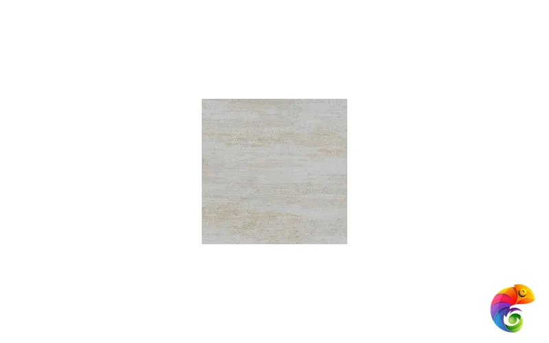 Стеклянная плитка Sicis Vetrite Astrakan Giove Ecru 59,3x59,3