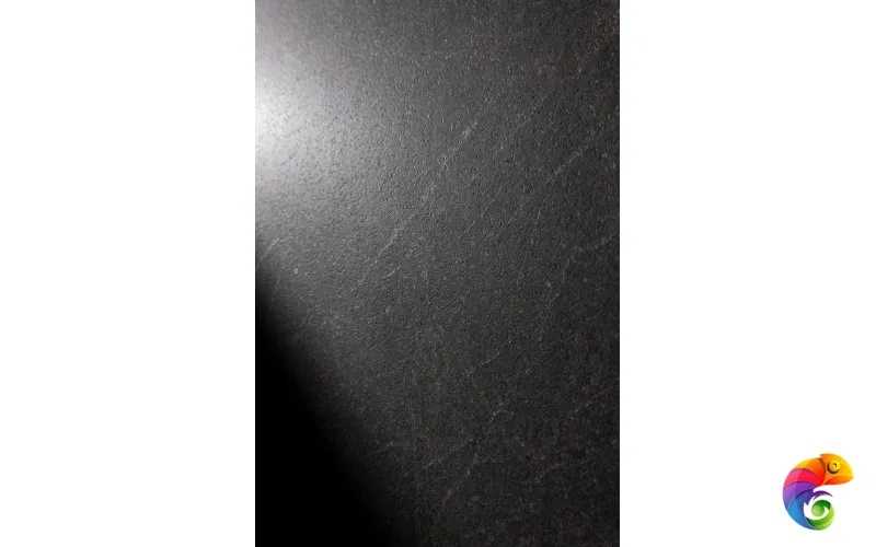 Керамогранит Living Vonn Antracite  120x120, 9 mm, Natural Finish