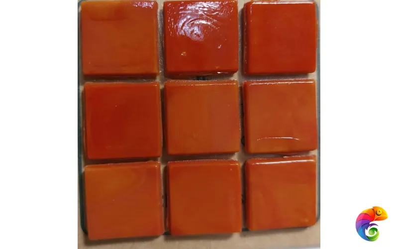 ART NATURA Стеклянная мозаика 15x15 Classic Glass Catherina  295x295