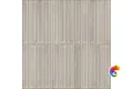 Harmony Керамическая плитка Crisp Taupe 20x20 Gloss