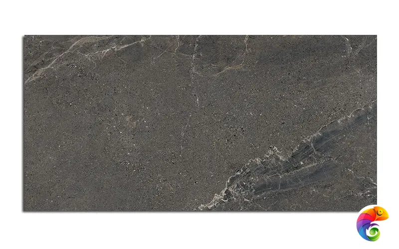 Керамогранит Lea Ceramiche Anthology 05 Dark Natural RTT 60x120