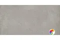 Refin Керамогранит Feel Light 60x120x0,9 Strutturato