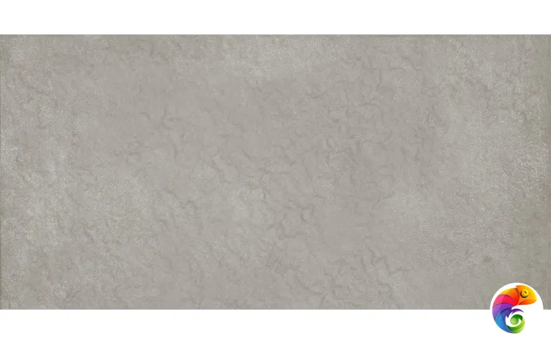 Refin Керамогранит Feel Light 60x120x0,9 Strutturato