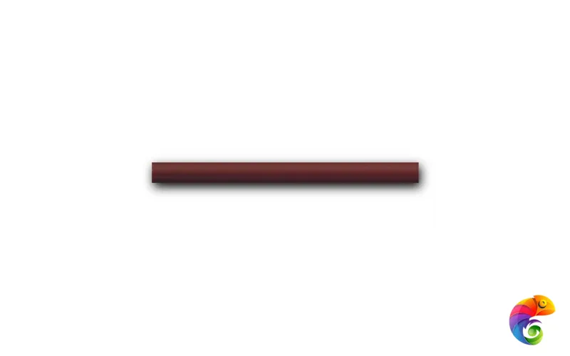 Бордюр Ceramiche Grazia Vintage Wine Coprispigolo Luc 1,2x20