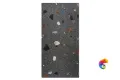 Керамогранит Sanchis Home Trend Décor Grafito RC 60x120