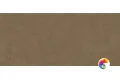 Керамогранит Living Cuit Terra 120x270, 6 mm, Natural Finish