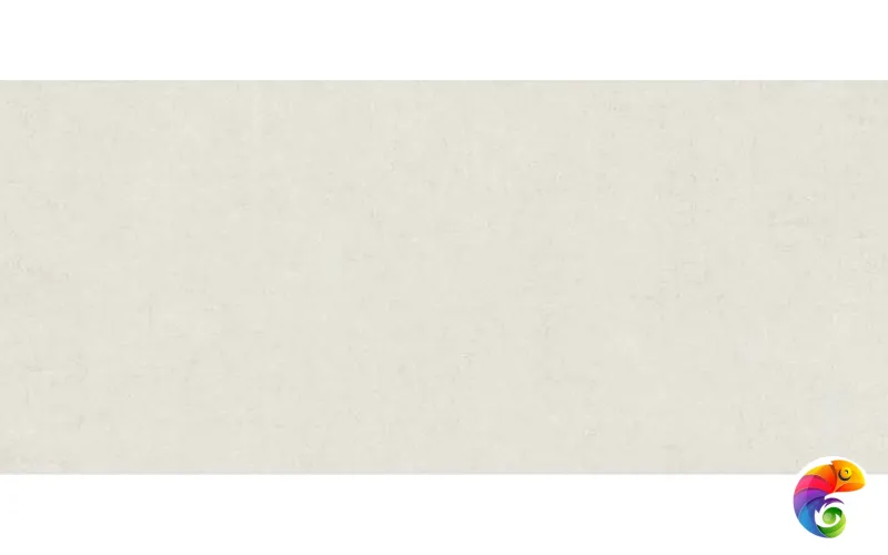 Керамогранит Living Cuit Bone 120x270, 6 mm, Natural Finish