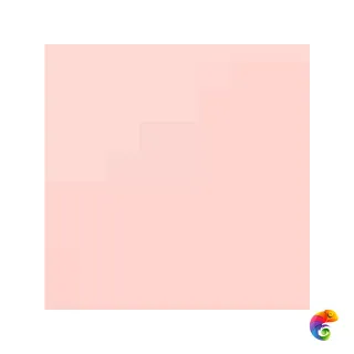 Керамическая плитка Etruria Design Victoria Piano Light Pink Lux 1° Scelta 7,5X7,5