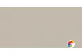 Керамогранит Sodai Colour Board Grey 60x120 Матовый 6 мм