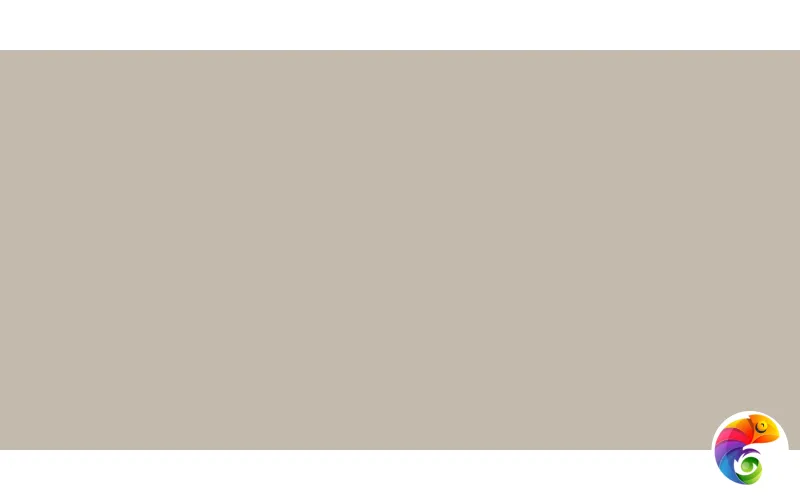 Керамогранит Sodai Colour Board Grey 60x120 Матовый 6 мм
