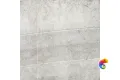 Refin Керамогранит Blue Emotion Scie Light 60x60x0,9 Matt Rt
