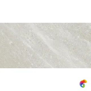 Керамогранит Provenza Salt Stone Grey Ash Rett 30x60cm 9.5mm