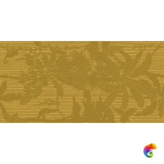 Керамогранит Sodai Journey Curry 50x100 Матовый 3,5 мм