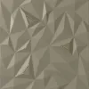 600010002285 Charme Advance Play Platinum Matt  30x30