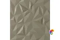 600010002285 Charme Advance Play Platinum Matt  30x30