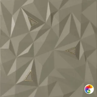 600010002285 Charme Advance Play Platinum Matt  30x30