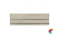 Бордюр Ceramiche Grazia Formae Toro Diamond Ecru 6,5x26