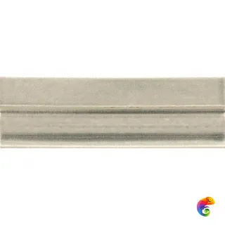 Бордюр Ceramiche Grazia Formae Toro Diamond Ecru 6,5x26