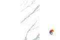 Керамогранит Apavisa Statuario Extra White Nat Mix 119,3x260