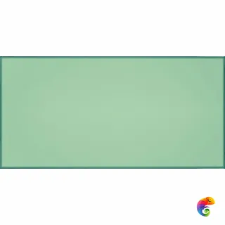 Керамогранит Refin Vetri Acqua Lucido Rett 30x60