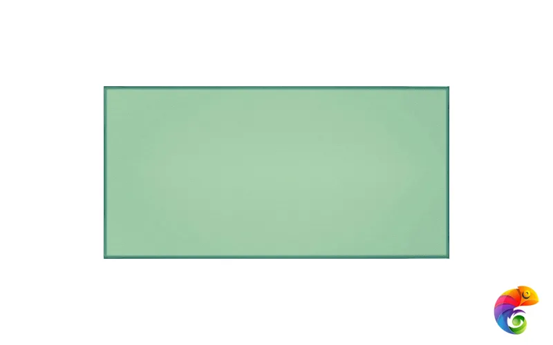 Керамогранит Refin Vetri Acqua Lucido Rett 30x60