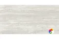 Керамогранит Art&Natura Travertino Bianco 60x120х0,9 relief matt