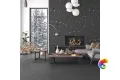 Керамогранит Sanchis Home Trend Décor Grafito RC 60x120