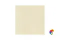 Керамическая плитка Ceramiche Grazia Essenze Magnolia Craquele 13x13
