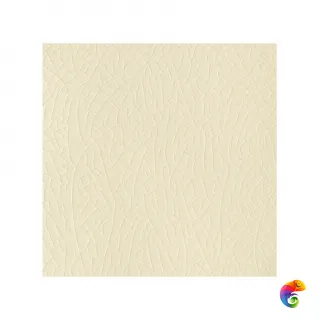Керамическая плитка Ceramiche Grazia Essenze Magnolia Craquele 13x13