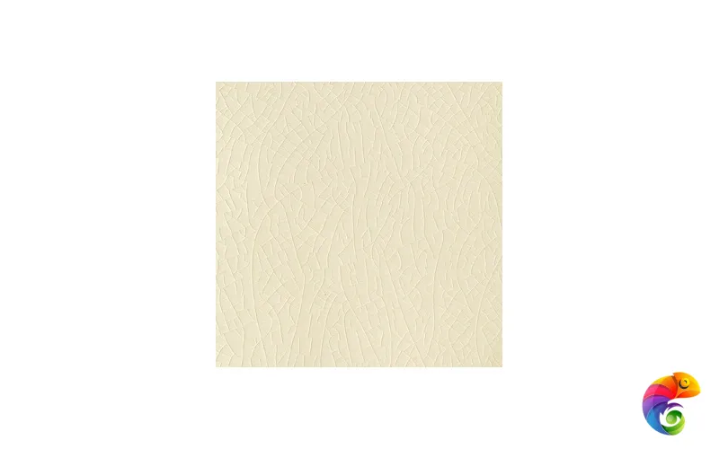 Керамическая плитка Ceramiche Grazia Essenze Magnolia Craquele 13x13