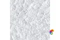 Стеклянная плитка Sicis Vetrite Alluminium 59,3x59,3